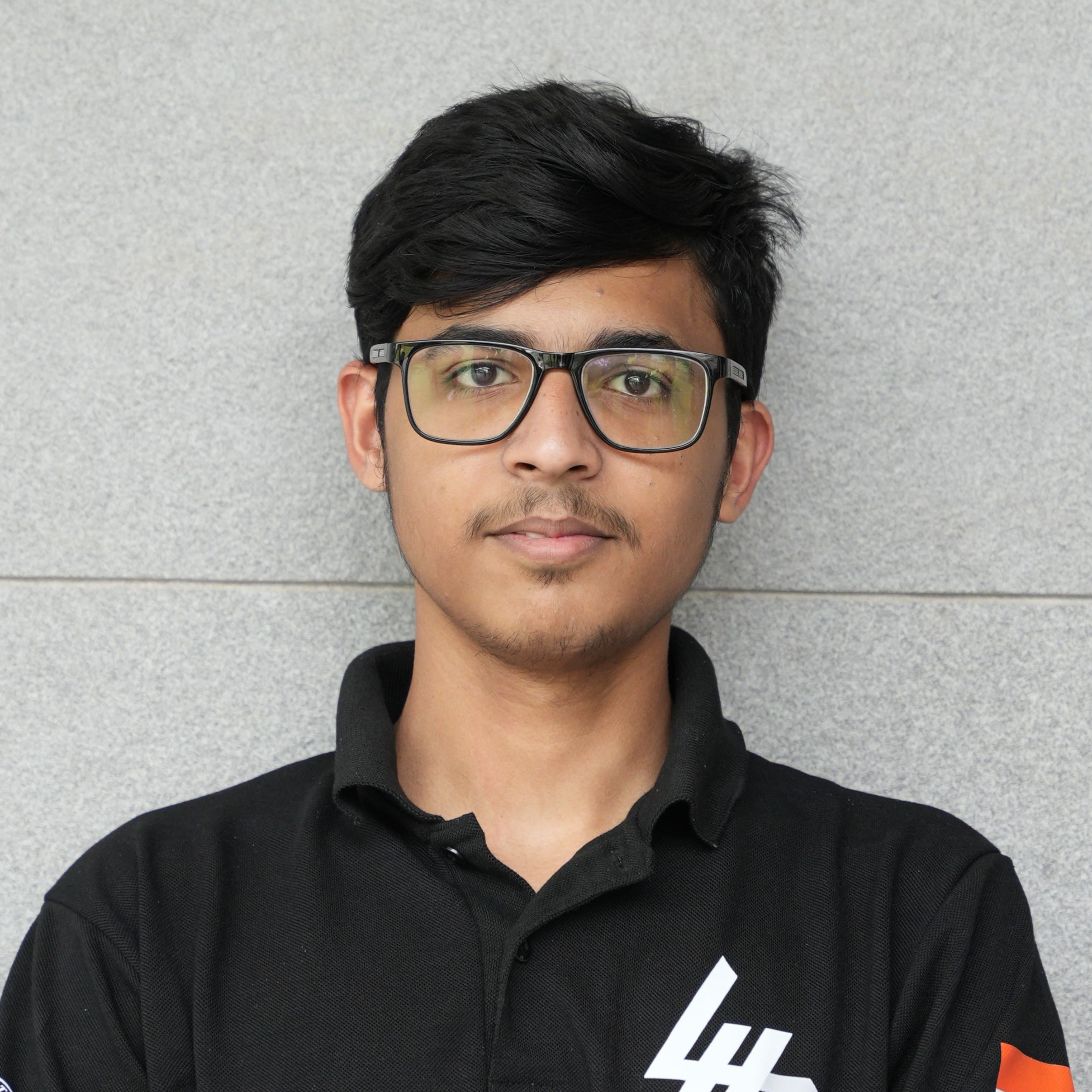 Aahir Basu