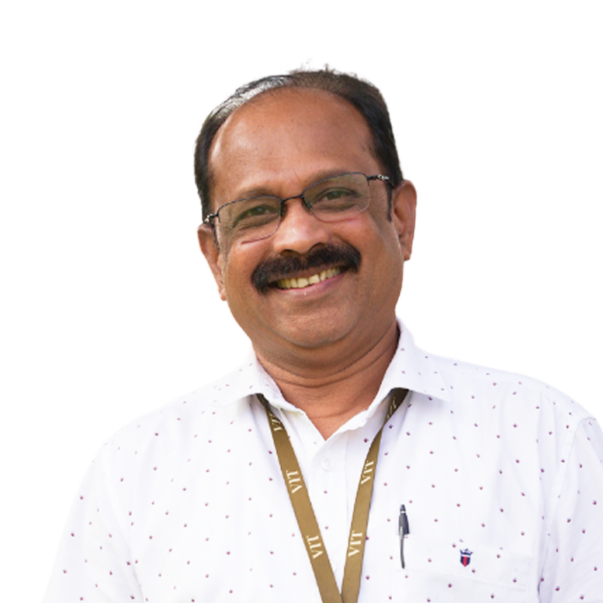 Dr. Naiju C D